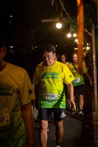 BIB: 90156, 0044
                            <button type="button" onclick="openModal(21807327)" class="btn btn-primary btn-sm float-right btn-popup" data-toggle="modal" data-target=".modal-high-quality">
                        <i class="fas fa-shopping-cart"></i> Add to Cart
                    </button>
                                            <button type="button" onclick="isThisMe(21807327, true)" class="btn btn-success btn-sm float-right btn-popup btn-isme hidden" data-toggle="tooltip" data-placement="bottom" title="นี่คือรูปของคุณใช่ไหม คลิกที่นี่เพื่อเอาเข้าอัลบั้ม">
                        <i class="fas fa-plus"></i> Add to album
                    </button>
                    <button type="button" onclick="isThisMe(21807327, false)" class="btn btn-warning btn-sm float-right btn-popup btn-isnotme hidden">
                        <i class="fas fa-ban"></i> Remove from album
                    </button>